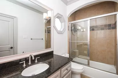 2702 Tudor Manor, Houston, TX 77082 - Photo 39