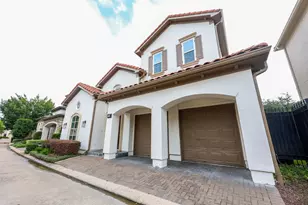 2702 Tudor Manor, Houston, TX 77082 - Photo 47