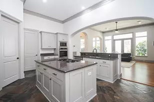 2702 Tudor Manor, Houston, TX 77082 - Photo 13