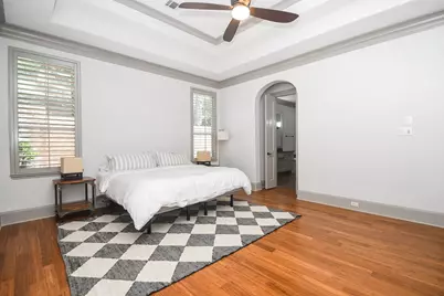 2702 Tudor Manor, Houston, TX 77082 - Photo 21