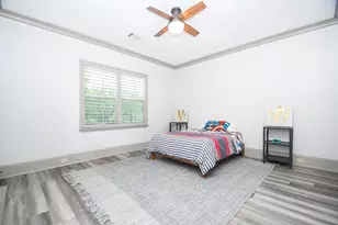 2702 Tudor Manor, Houston, TX 77082 - Photo 29