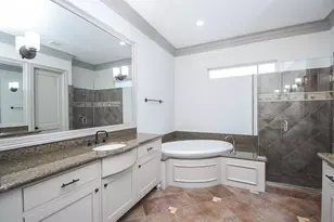 2702 Tudor Manor, Houston, TX 77082 - Photo 23