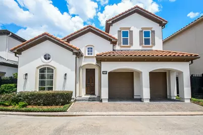 2702 Tudor Manor, Houston, TX 77082 - Photo 1