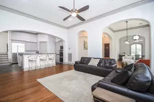 2702 Tudor Manor, Houston, TX 77082 - Photo 11