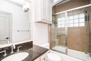 2702 Tudor Manor, Houston, TX 77082 - Photo 33