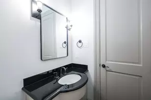2702 Tudor Manor, Houston, TX 77082 - Photo 21