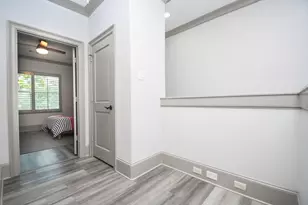 2702 Tudor Manor, Houston, TX 77082 - Photo 27