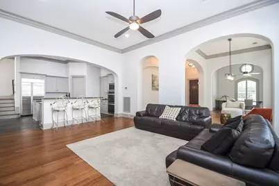 2702 Tudor Manor, Houston, TX 77082 - Photo 11