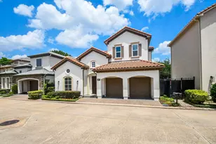 2702 Tudor Manor, Houston, TX 77082 - Photo 45