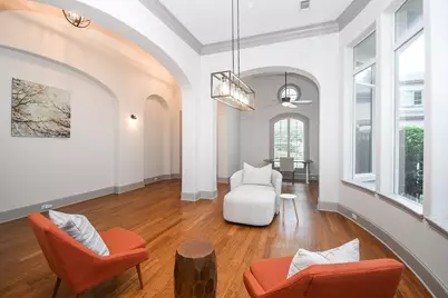 2702 Tudor Manor, Houston, TX 77082 - Photo 3
