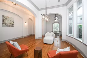 2702 Tudor Manor, Houston, TX 77082 - Photo 3