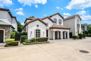 2702 Tudor Manor, Houston, TX 77082 - Photo 45