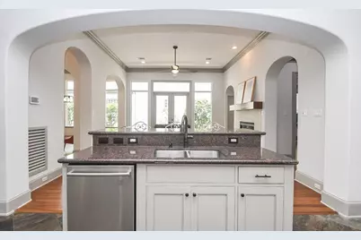 2702 Tudor Manor, Houston, TX 77082 - Photo 17