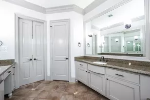 2702 Tudor Manor, Houston, TX 77082 - Photo 27