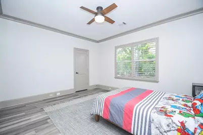 2702 Tudor Manor, Houston, TX 77082 - Photo 25