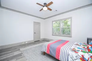 2702 Tudor Manor, Houston, TX 77082 - Photo 25