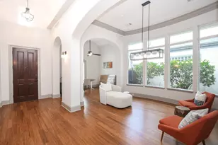 2702 Tudor Manor, Houston, TX 77082 - Photo 7