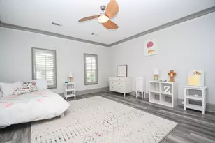 2702 Tudor Manor, Houston, TX 77082 - Photo 31