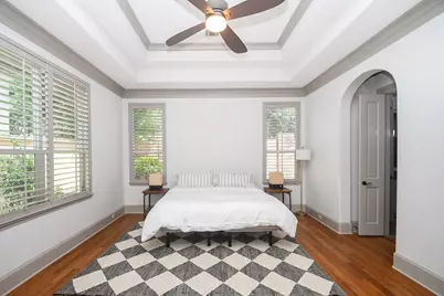 2702 Tudor Manor, Houston, TX 77082 - Photo 19