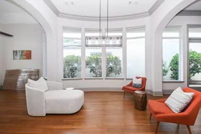 2702 Tudor Manor, Houston, TX 77082 - Photo 5