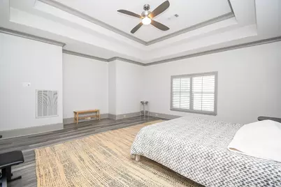 2702 Tudor Manor, Houston, TX 77082 - Photo 37