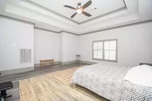 2702 Tudor Manor, Houston, TX 77082 - Photo 37