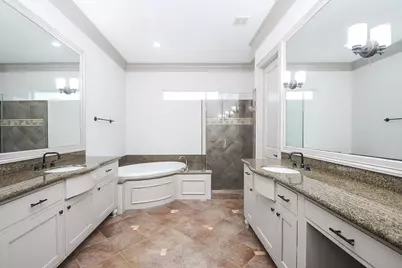 2702 Tudor Manor, Houston, TX 77082 - Photo 23