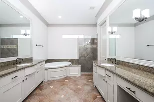 2702 Tudor Manor, Houston, TX 77082 - Photo 23