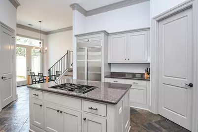 2702 Tudor Manor, Houston, TX 77082 - Photo 15