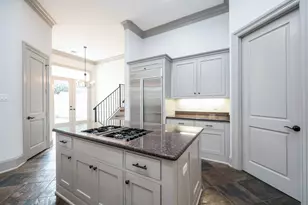 2702 Tudor Manor, Houston, TX 77082 - Photo 15
