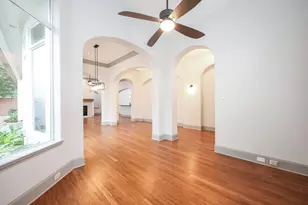 2702 Tudor Manor, Houston, TX 77082 - Photo 5