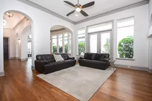 2702 Tudor Manor, Houston, TX 77082 - Photo 9