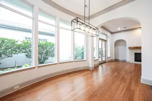 2702 Tudor Manor, Houston, TX 77082 - Photo 7