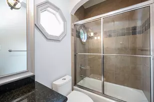 2702 Tudor Manor, Houston, TX 77082 - Photo 41