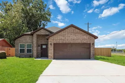 7313 Wren Circle, Texas City, TX 77591 - Photo 1