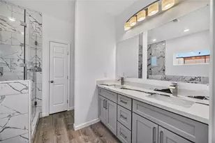 7313 Wren Cir, Texas City, TX 77591 - Photo 19
