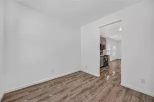 7313 Wren Cir, Texas City, TX 77591 - Photo 5