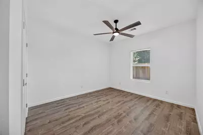 7313 Wren Circle, Texas City, TX 77591 - Photo 15