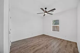 7313 Wren Cir, Texas City, TX 77591 - Photo 15