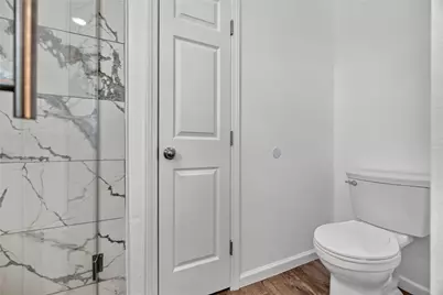 7313 Wren Circle, Texas City, TX 77591 - Photo 21