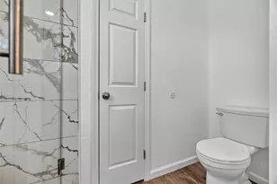 7313 Wren Cir, Texas City, TX 77591 - Photo 21