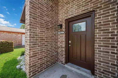 7313 Wren Circle, Texas City, TX 77591 - Photo 3