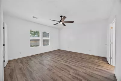 7313 Wren Circle, Texas City, TX 77591 - Photo 17
