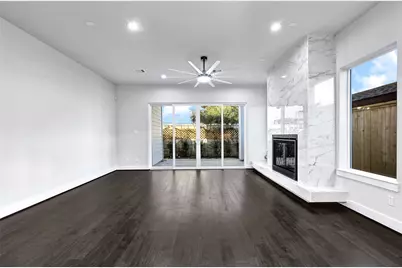 111 E 33rd Street #B, Houston, TX 77018 - Photo 13