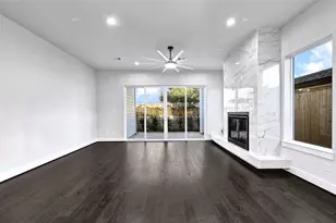 111 E 33rd St, Houston, TX 77018 - Photo 13