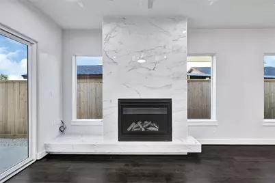 111 E 33rd Street #B, Houston, TX 77018 - Photo 15