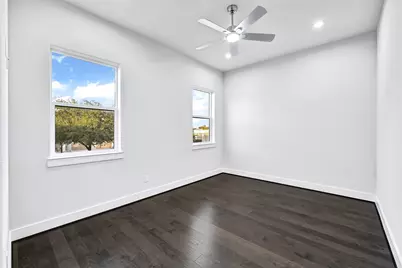 111 E 33rd Street #B, Houston, TX 77018 - Photo 27