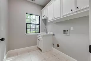 13731 Fountainview Dr, Montgomery, TX 77356 - Photo 23
