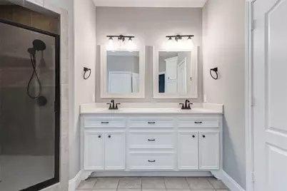 13731 Fountainview Drive, Montgomery, TX 77356 - Photo 11