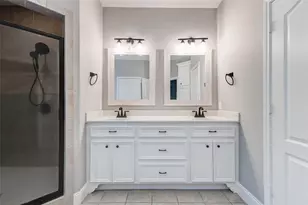 13731 Fountainview Dr, Montgomery, TX 77356 - Photo 11